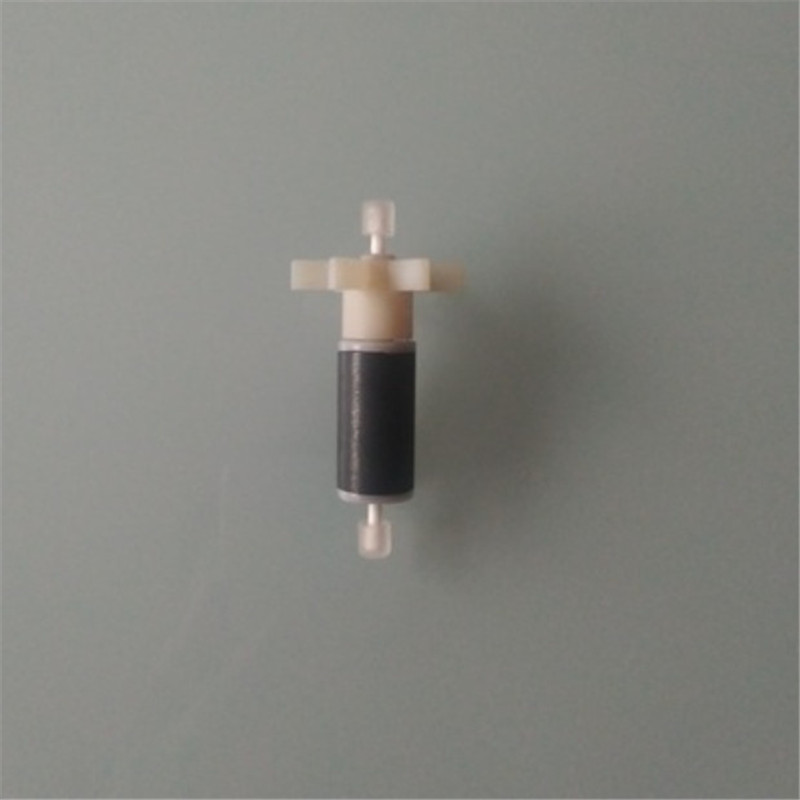 Marine Aquarium Kit - SUNSUN Aquário Filtro Rotor, Eixo Impulsor,
