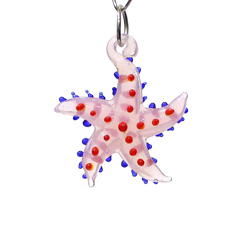 Marine Aquarium Decorations - Adorável animal marinho Estrela do mar