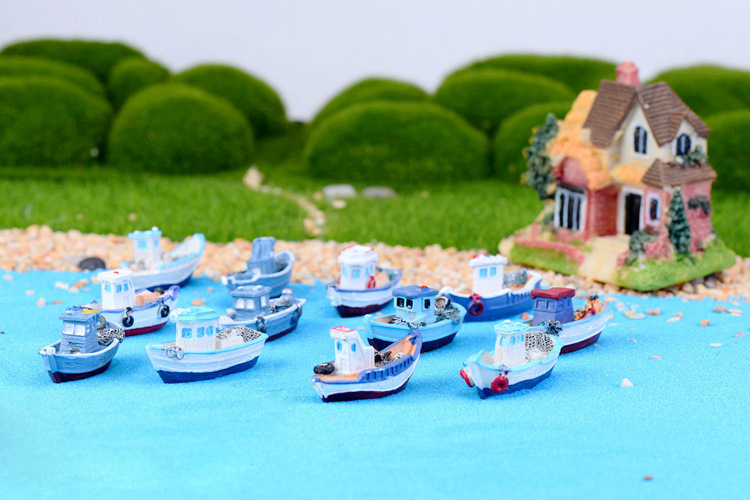 Decoração de aquário estilo me - Marine Aquarium Decorations avaliação e preço