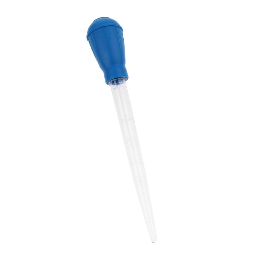 Pipeta de Plástico para Aquári - Marine Aquarium Gravel avaliação e preço