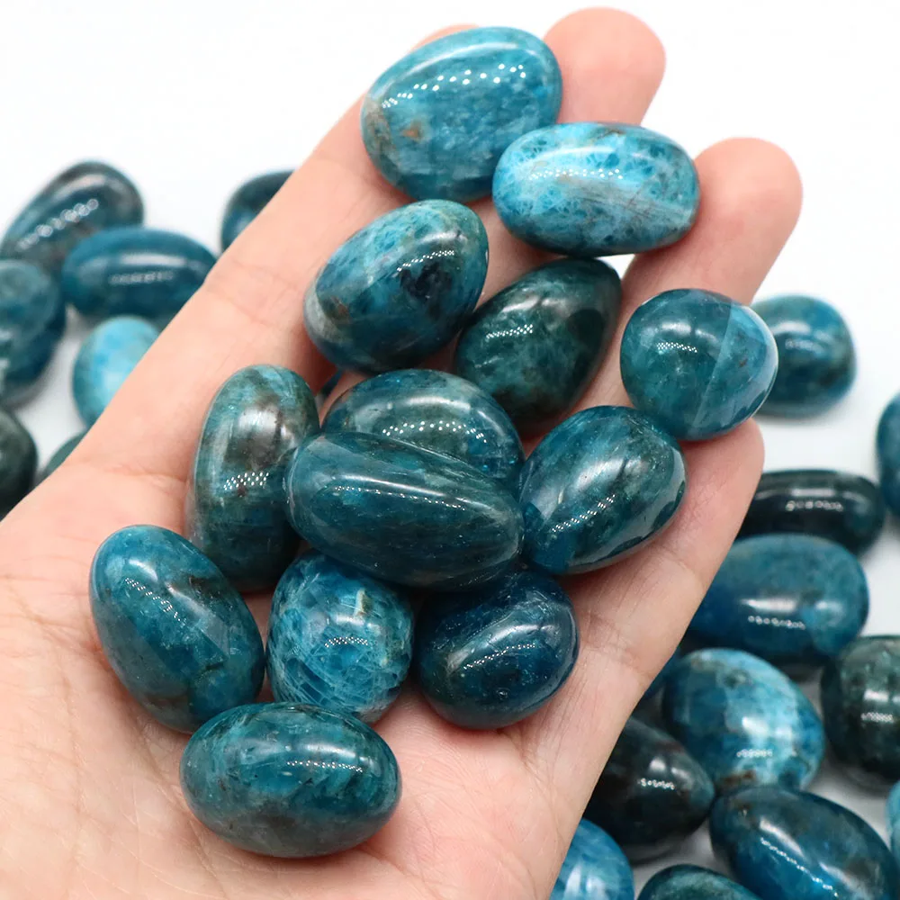 Cristais de Quartzo Apatita Az - Marine Aquarium Gravel avaliação e preço