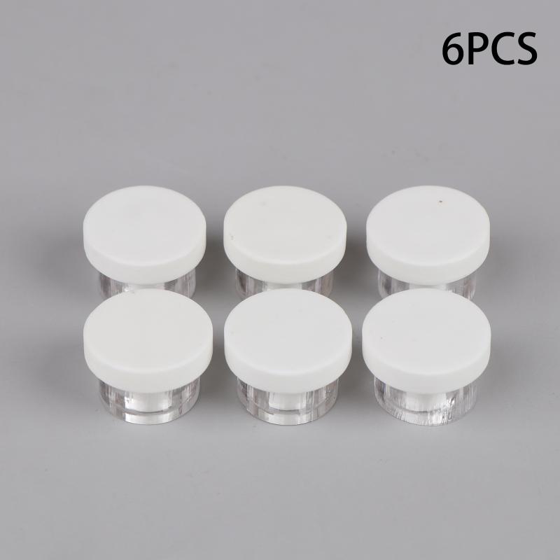 6 pçs/set coral frag suportes  - Marine Aquarium Kit avaliação e preço