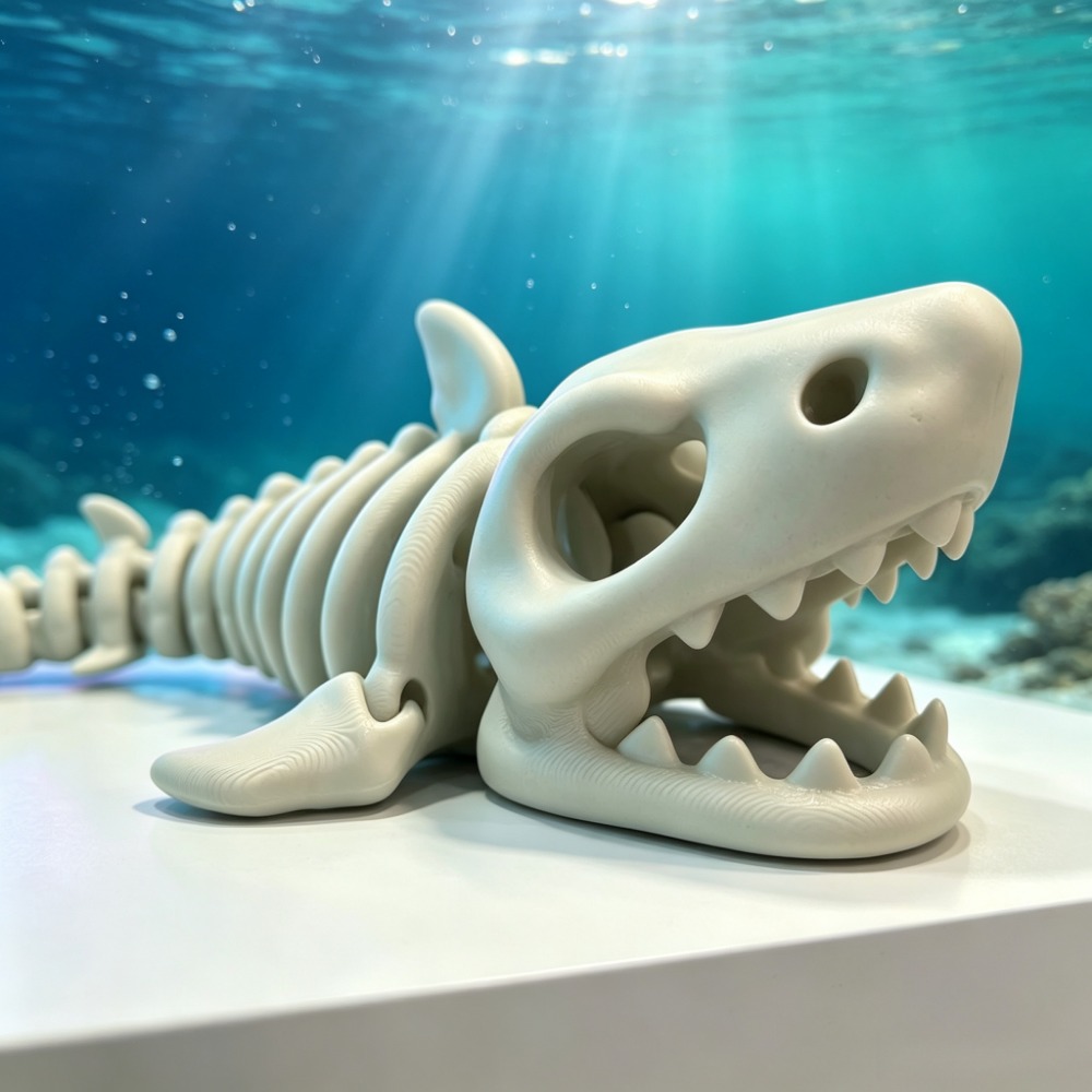 Decoração de Aquário em Forma  - Marine Aquarium Decorations avaliação e preço