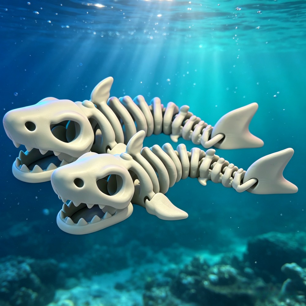 Decoração de Aquário em Forma  - Marine Aquarium Decorations avaliação e preço