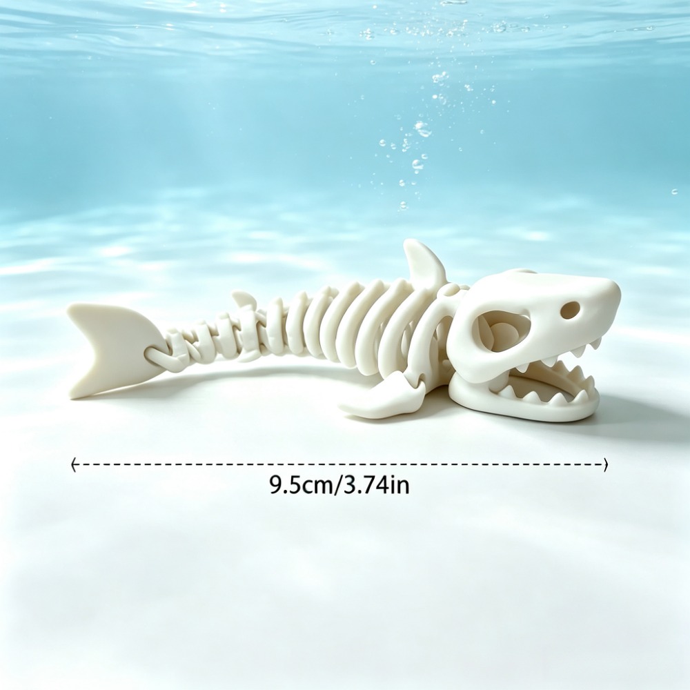 Decoração de Aquário em Forma  - Marine Aquarium Decorations avaliação e preço