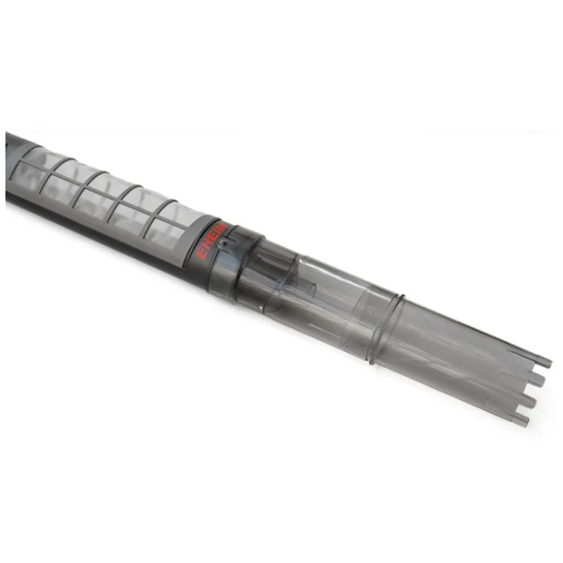 Etrem-limpador automático para - Marine Aquarium Gravel avaliação e preço