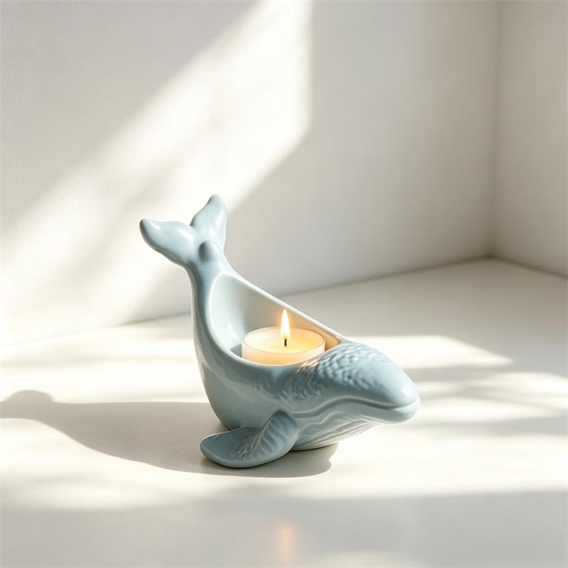 Molde de Silicone em Formato d - Marine Aquarium Decorations avaliação e preço