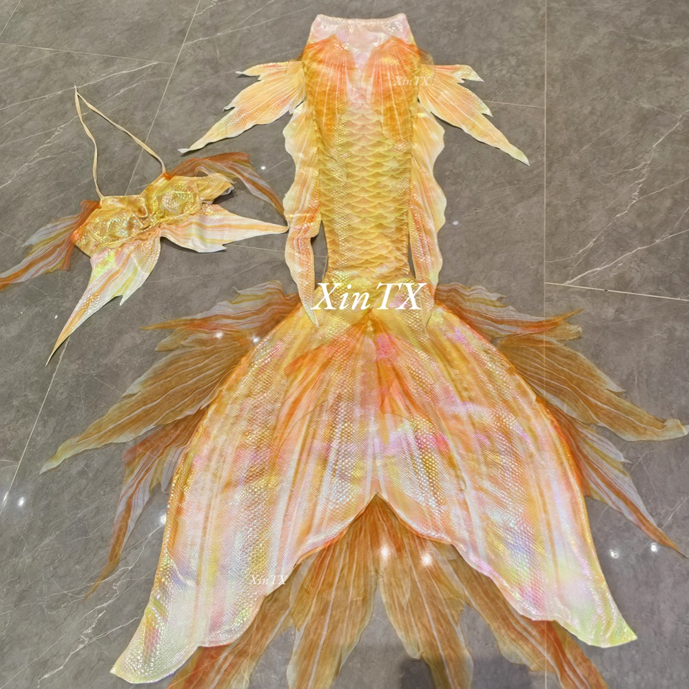 Profissional adulto sereia cau - Aquarium & Marine Museum Ums avaliação e preço