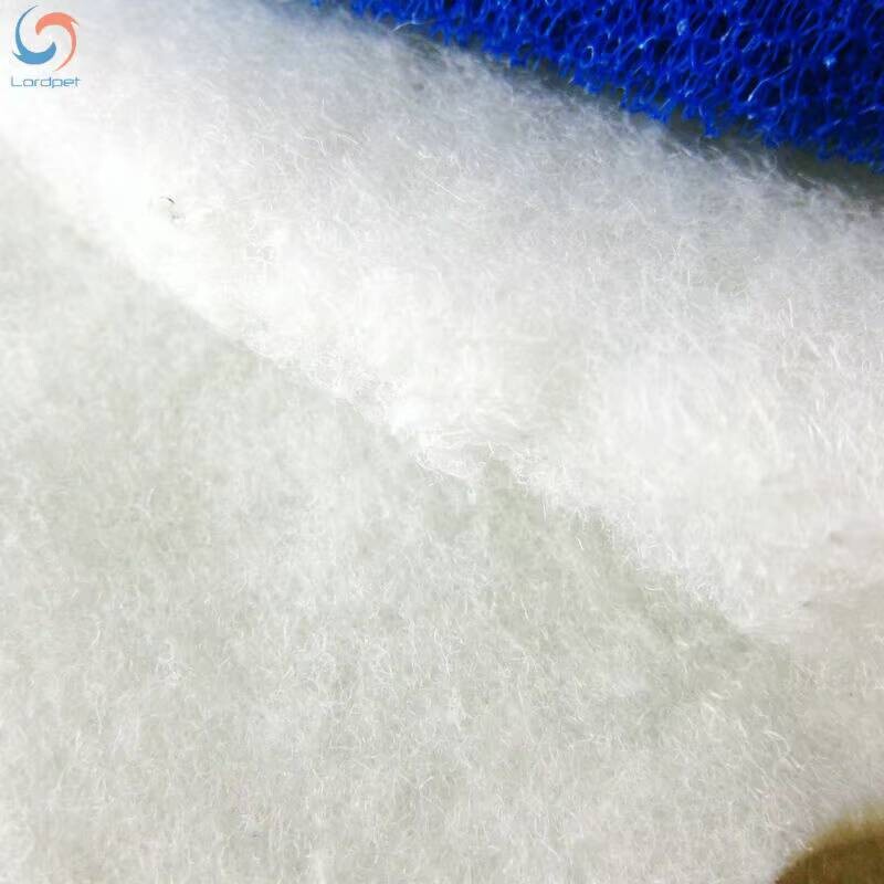 1/2/5 PCS Almofada de mídia de - Marine Aquarium Kit avaliação e preço