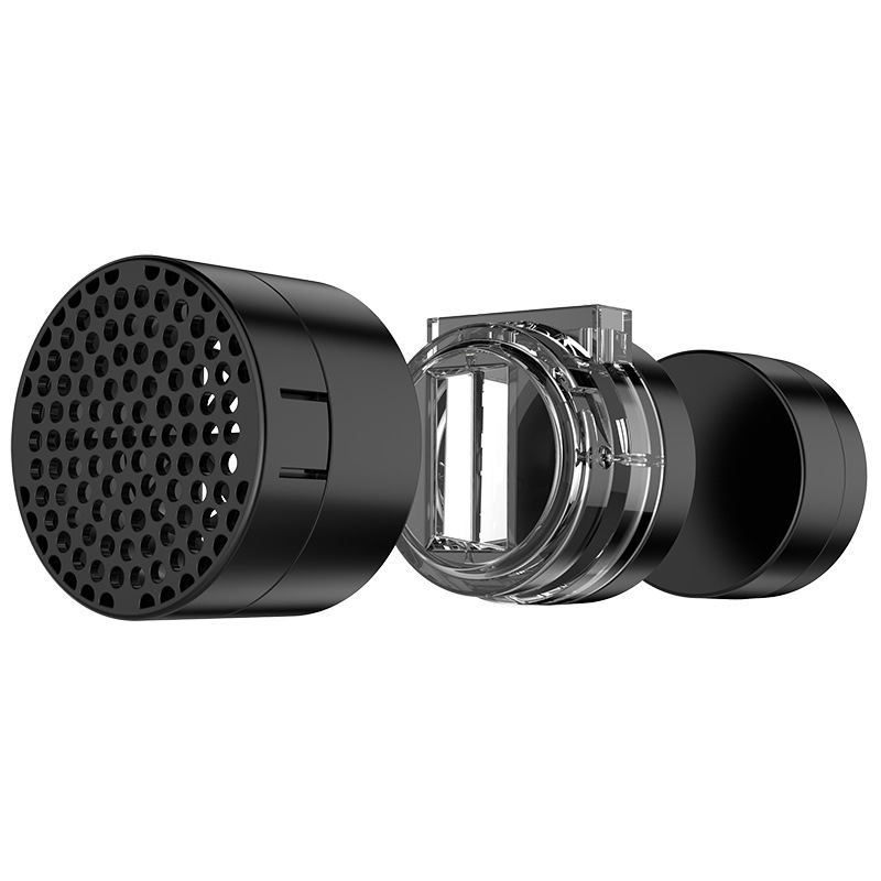 Sensor automático de voeg de á - Marine Aquarium Kit avaliação e preço