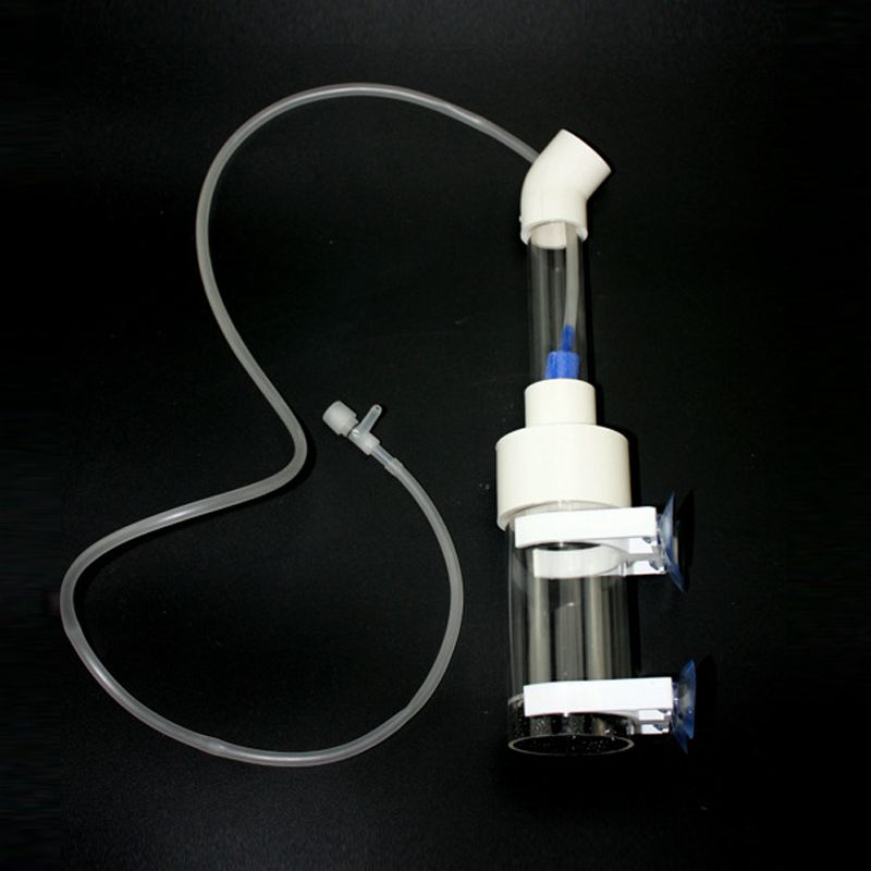 Incubadora de Ovos para Cíclid - Aquarium & Marine Museum Ums avaliação e preço
