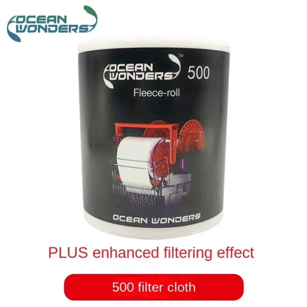 RedSea ReefMat 500 OW 500, Pan - Marine Aquarium Kit avaliação e preço