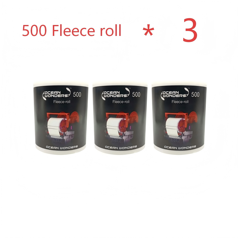 RedSea ReefMat 500 OW 500, Pan - Marine Aquarium Kit avaliação e preço