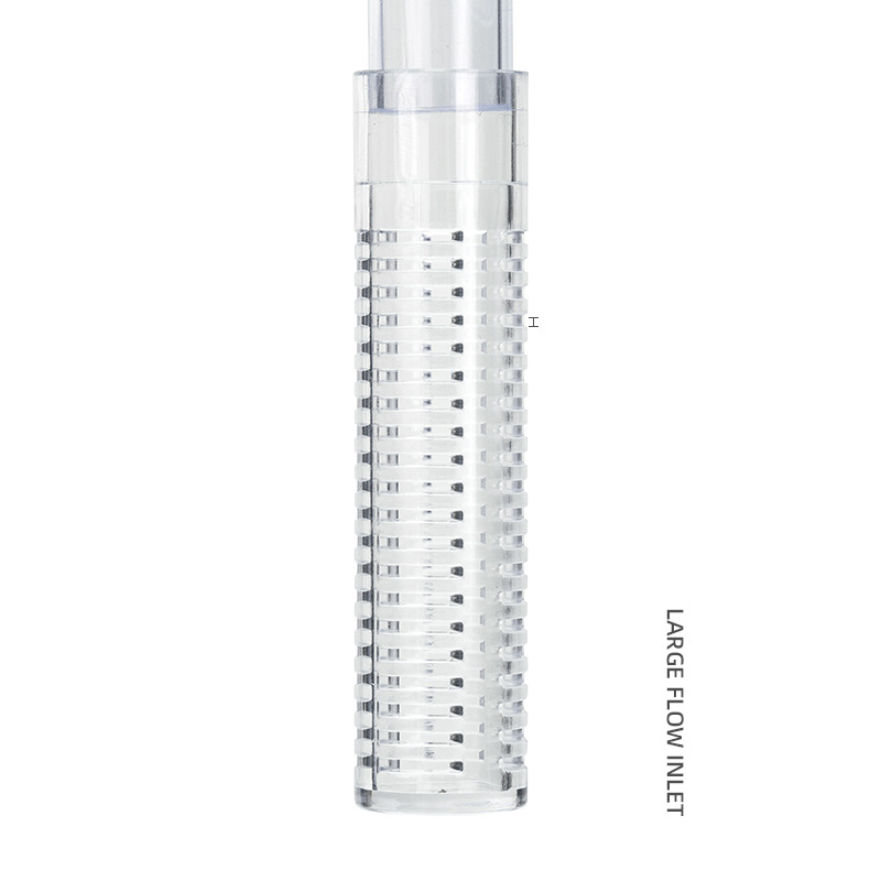 Aquapro entrada saída de fluxo - Marine Aquarium Kit avaliação e preço