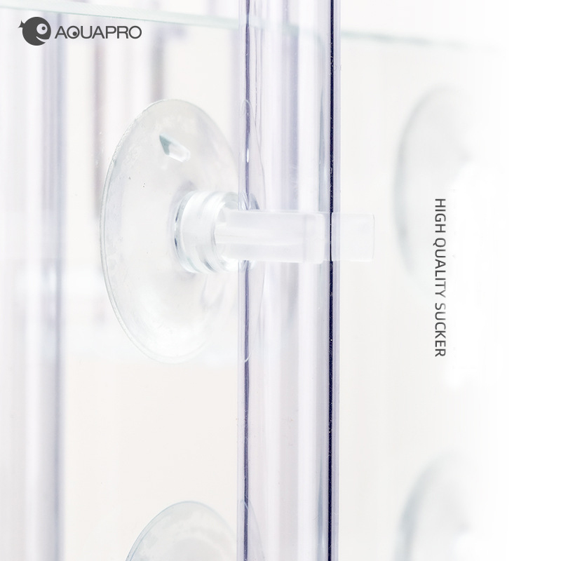 Aquapro entrada saída de fluxo - Marine Aquarium Kit avaliação e preço