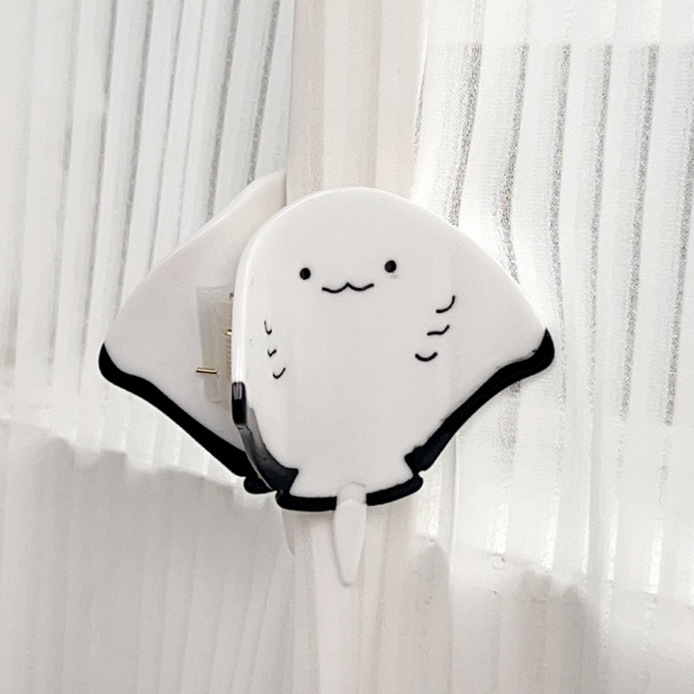 Presilha de Cabelo de Ácido Ac - Marine Aquarium Decorations avaliação e preço