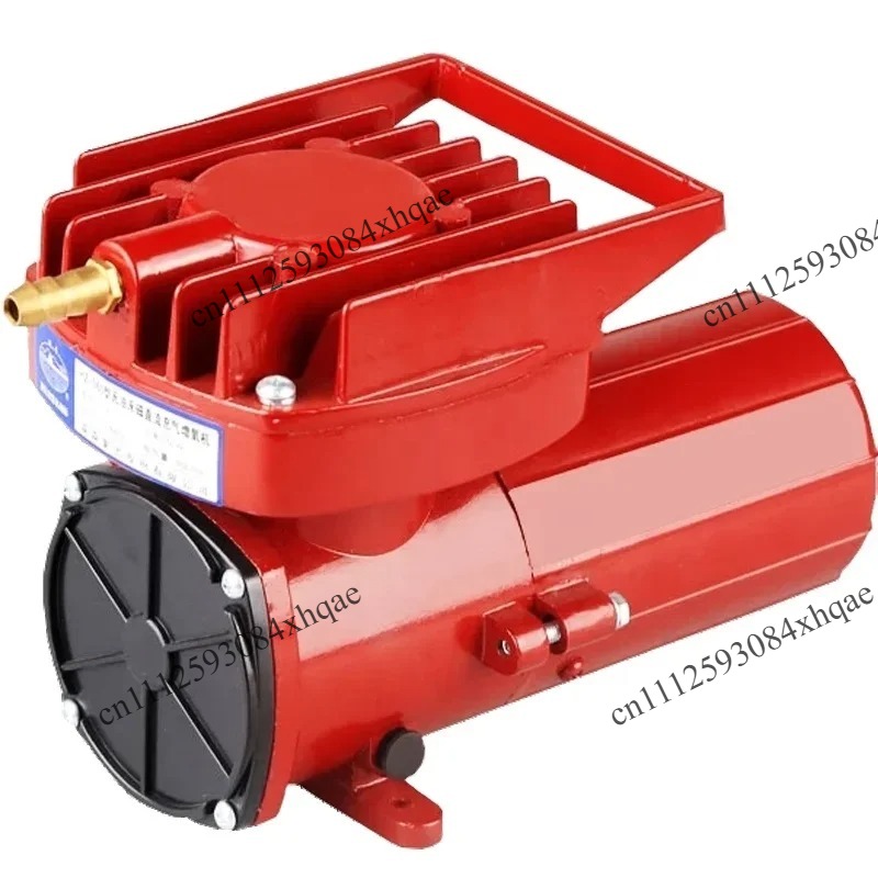 Bomba de Ar SUNSUN Série HZ 35 - Marine Aquarium Kit avaliação e preço