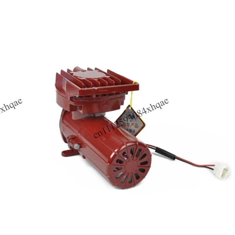Bomba de Ar SUNSUN Série HZ 35 - Marine Aquarium Kit avaliação e preço