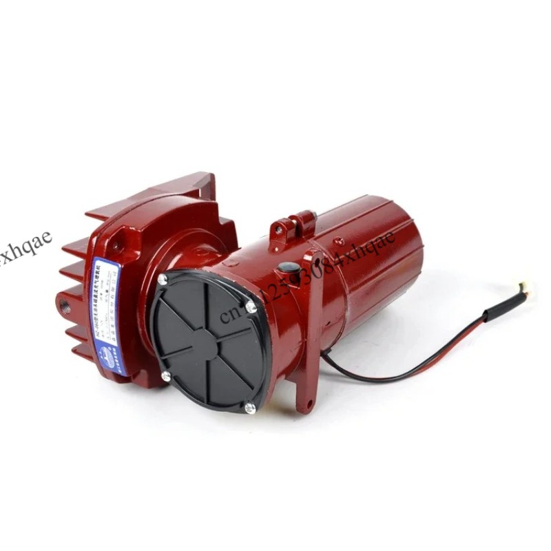 Bomba de Ar SUNSUN Série HZ 35 - Marine Aquarium Kit avaliação e preço