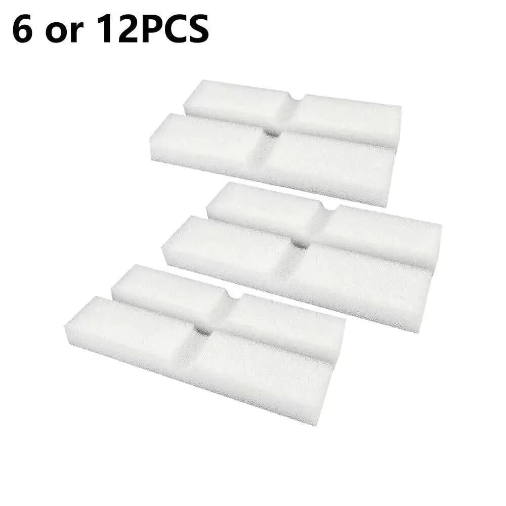 Almofada de espuma compatível  - Marine Aquarium Kit avaliação e preço