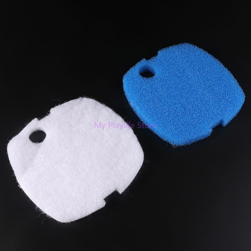 Aquarium Filter Pads Esponja,  - Marine Aquarium Kit avaliação e preço